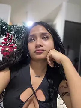 Riana Kean online show from 12-04-24, 05:49