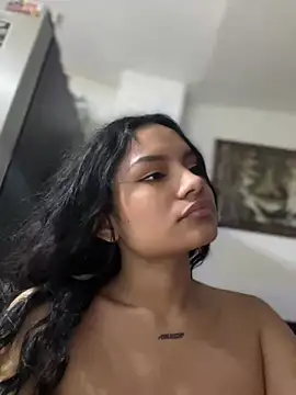 Riana Kean online show from 12-11-24, 03:35