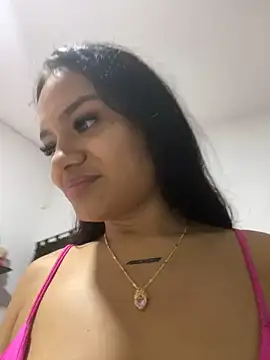 Riana Kean online show from 12-17-24, 04:01