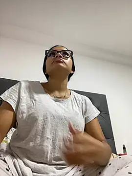 Riana Kean online show from 05-01-26, 10:03