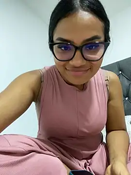 Riana Kean online show from 05-02-26, 06:02