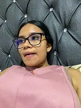 Riana Kean online show from 05-03-26, 06:03