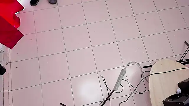 wetforyou999 online show from 12-03-24, 06:28