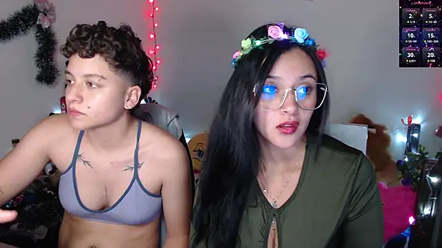 Snapshot of 01antoniafranco chatting on 12-09-24, 11:45 01antoniafranco online show from 12-09-24, 11:45