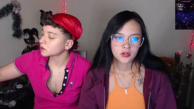 Snapshot of 01antoniafranco chatting on 12-18-24, 05:15 01antoniafranco online show from 12-18-24, 05:15