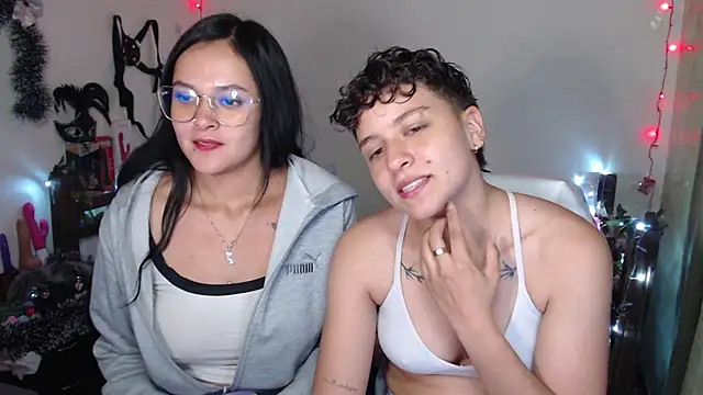 Snapshot of 01antoniafranco chatting on 12-19-24, 01:39 01antoniafranco online show from 12-19-24, 01:39