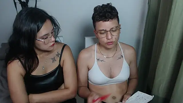 Snapshot of 01antoniafranco chatting on 03-18-25, 02:25 01antoniafranco online show from 03-18-25, 02:25