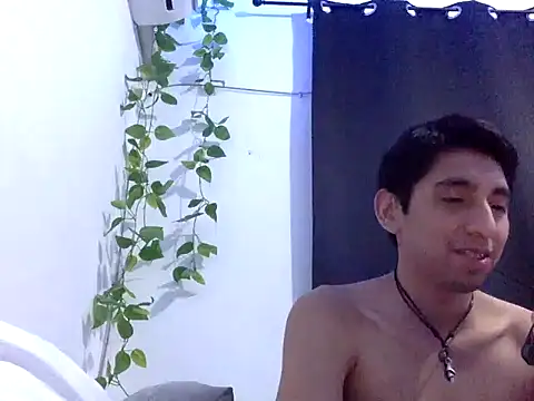 mora cyb online show from 11-05-25, 07:08