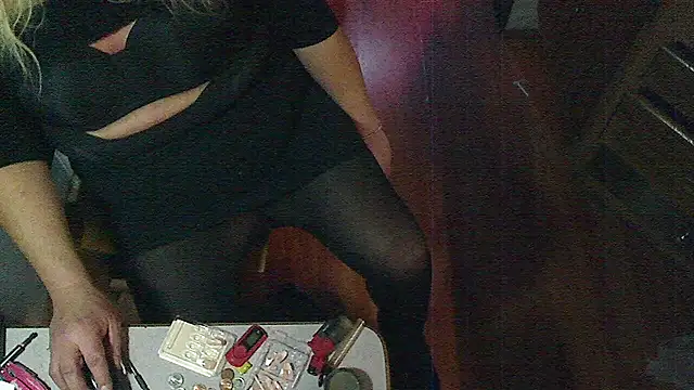 Snapshot of jessicalove99 chatting on 12-02-24, 07:47 jessicalove99 online show from 12-02-24, 07:47