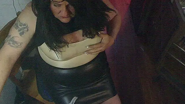 Snapshot of jessicalove99 chatting on 12-05-24, 10:01 jessicalove99 online show from 12-05-24, 10:01
