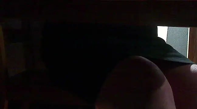 Snapshot of jessicalove99 chatting on 01-02-25, 03:29 jessicalove99 online show from 01-02-25, 03:29