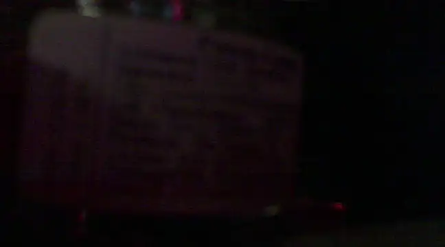 Snapshot of jessicalove99 chatting on 02-06-25, 02:15 jessicalove99 online show from 02-06-25, 02:15