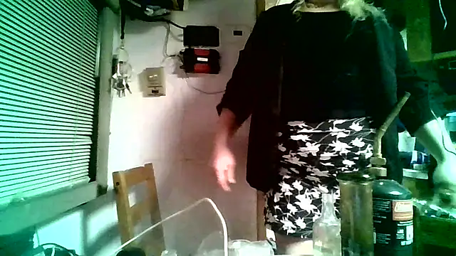 Snapshot of jessicalove99 chatting on 03-17-25, 06:07 jessicalove99 online show from 03-17-25, 06:07