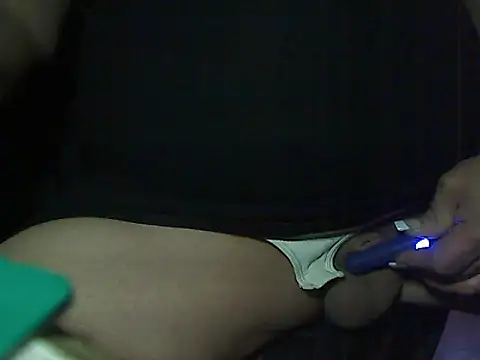 Snapshot of jessicalove99 chatting on 09-12-25, 05:51 jessicalove99 online show from 09-12-25, 05:51
