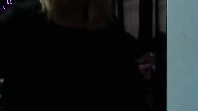 jessicalove99 online show from 02-04-26, 07:25