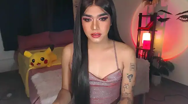 M1ssJadeS0 online show from 02-14-25, 07:23