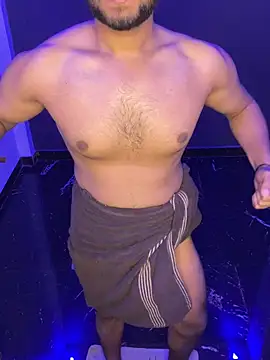 Cum on your tityyy online show from 02-08-26, 05:33