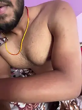 Cum on your tityyy online show from 03-13-26, 02:12