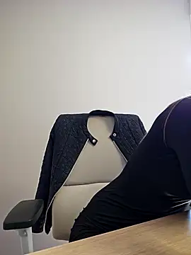 Lib ertine32 online show from 03-23-26, 11:03