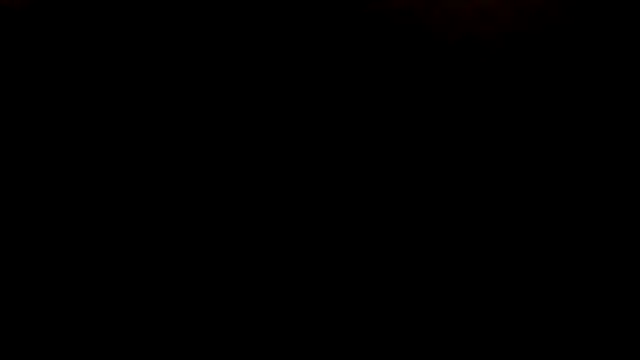 Snapshot of _Kitti_ chatting on 03-14-25, 04:10 Kitti online show from 03-14-25, 04:10