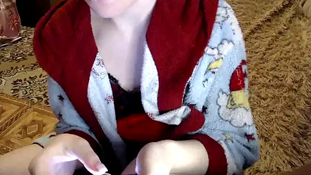 Snapshot of _Kitti_ chatting on 03-18-25, 05:21 Kitti online show from 03-18-25, 05:21