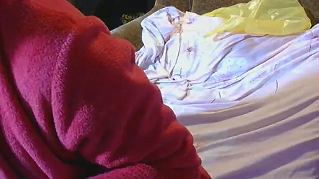  Kitti  online show from 11-17-25, 04:57