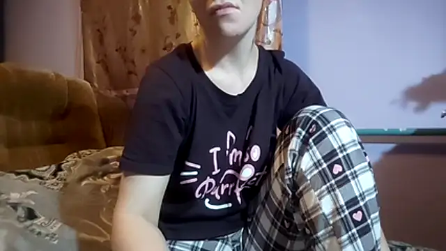  Kitti  online show from 12-03-25, 06:32