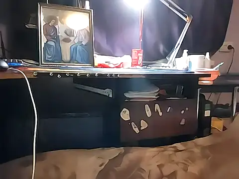  Kitti  online show from 03-27-26, 05:01