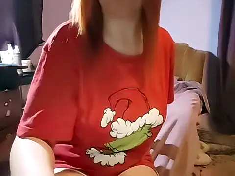  Kitti  online show from 05-19-26, 06:58