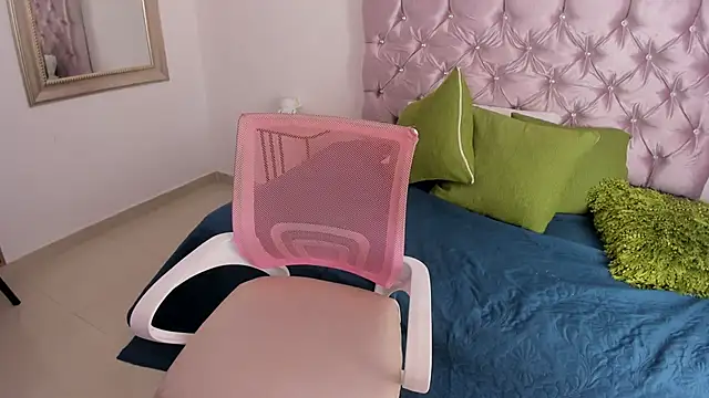 Darsha Hara online show from 01-05-25, 07:49