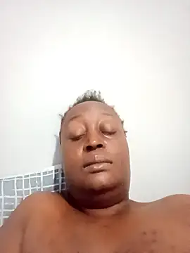 Eroticchocolate91 online show from 10-27-25, 04:27