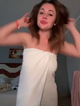 Snapshot of South_Carolina chatting on 12-25-24, 03:06 South Carolina online show from 12-25-24, 03:06