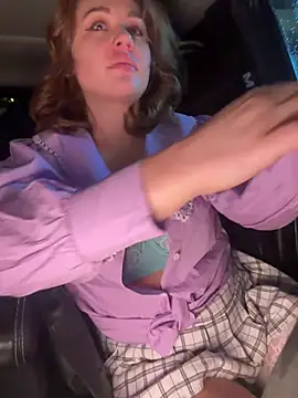 Snapshot of South_Carolina chatting on 01-17-25, 05:11 South Carolina online show from 01-17-25, 05:11