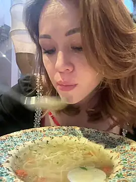 Snapshot of South_Carolina chatting on 01-19-25, 11:12 South Carolina online show from 01-19-25, 11:12