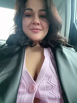 Snapshot of South_Carolina chatting on 02-11-25, 01:51 South Carolina online show from 02-11-25, 01:51