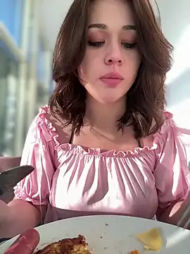 Snapshot of South_Carolina chatting on 02-15-25, 05:09 South Carolina online show from 02-15-25, 05:09