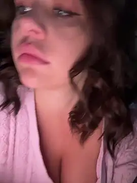 Snapshot of South_Carolina chatting on 03-02-25, 04:07 South Carolina online show from 03-02-25, 04:07