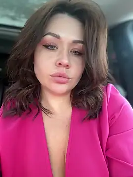 Snapshot of South_Carolina chatting on 03-03-25, 05:31 South Carolina online show from 03-03-25, 05:31