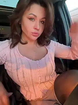 Snapshot of South_Carolina chatting on 03-09-25, 04:27 South Carolina online show from 03-09-25, 04:27