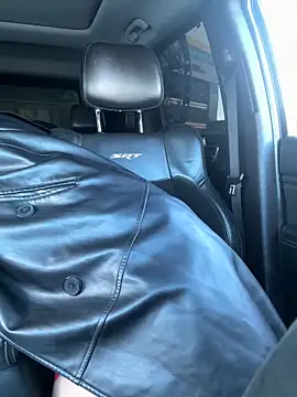 Snapshot of South_Carolina chatting on 03-15-25, 07:20 South Carolina online show from 03-15-25, 07:20