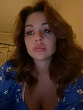 Snapshot of South_Carolina chatting on 09-12-25, 04:29 South Carolina online show from 09-12-25, 04:29