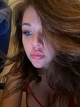 Snapshot of South_Carolina chatting on 10-19-25, 07:14 South Carolina online show from 10-19-25, 07:14