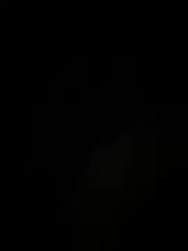 Snapshot of andy_dwels777 chatting on 12-21-24, 05:58 andy dwels777 online show from 12-21-24, 05:58