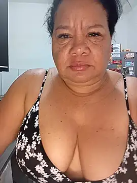 Shanttal0272 online show from 01-17-26, 01:27