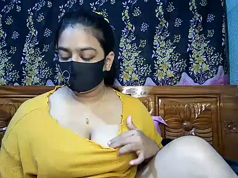 Snapshot of A-sweetgirl chatting on 01-07-25, 04:37 A-sweetgirl online show from 01-07-25, 04:37