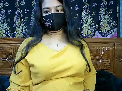 Snapshot of A-sweetgirl chatting on 01-07-25, 07:38 A-sweetgirl online show from 01-07-25, 07:38