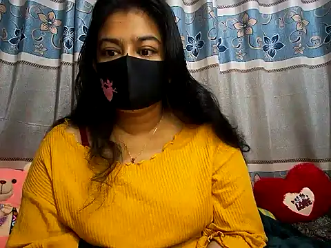 Snapshot of A-sweetgirl chatting on 01-11-25, 01:48 A-sweetgirl online show from 01-11-25, 01:48