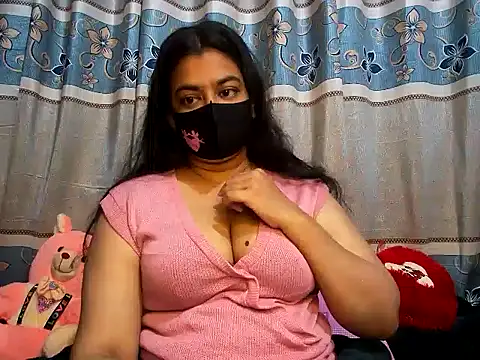 Snapshot of A-sweetgirl chatting on 01-11-25, 09:47 A-sweetgirl online show from 01-11-25, 09:47