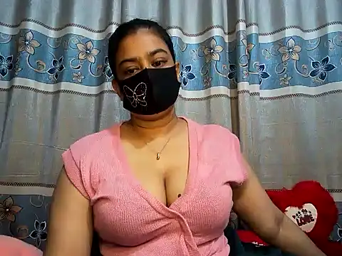 Snapshot of A-sweetgirl chatting on 01-15-25, 05:50 A-sweetgirl online show from 01-15-25, 05:50