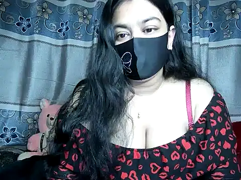 Snapshot of A-sweetgirl chatting on 01-15-25, 04:43 A-sweetgirl online show from 01-15-25, 04:43